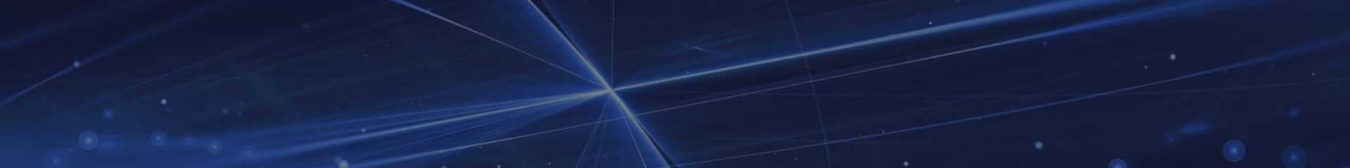 Shenzhen Aimin lock Co. LTD