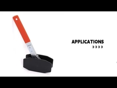 Ferramentas para automóveis Calibre de pistão de travão de trinco Calibre de disco de travão de trinco Calibre de pistão de travão