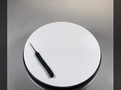 Conjunto de ferramentas de 9 peças