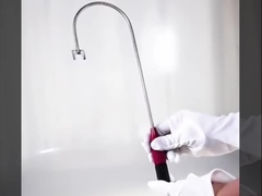 Ferramentas de serralheiro profissional novas ferramentas de abertura rápida Ferramentas de serralheiro ferramentas em forma de J