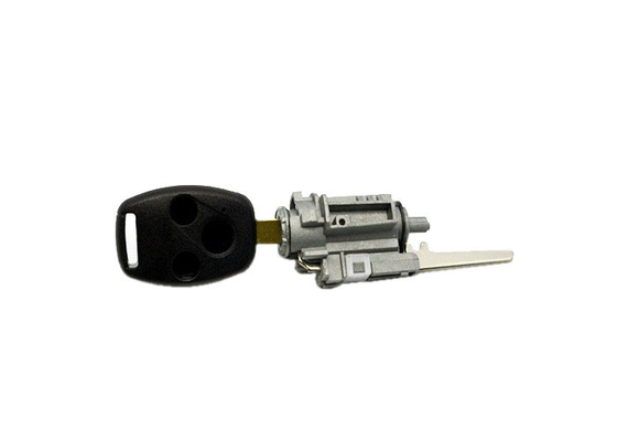 comprar Reparação do coração do cilindro Honda de alta qualidade Fabricação em linha