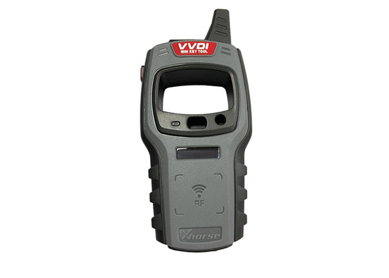 comprar Xhorse VVDI Mini Skylark Device Fob Automático Programação de Chave Remota online manufacture