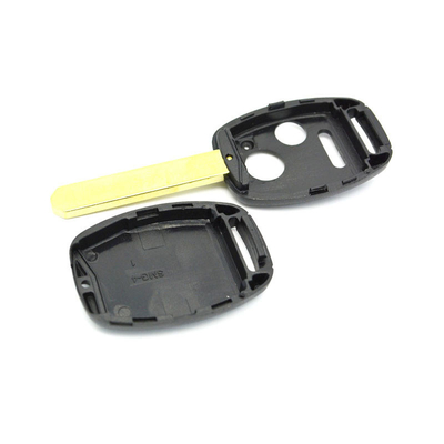comprar Caixinha de alta qualidade chave remota Honda Car Key Shell online manufacture