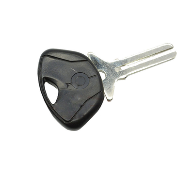 comprar Shell de chave de motocicleta para BMW Moto Bmw Key Fob Shell substituição Fabricação em linha