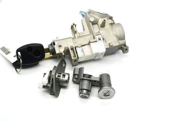 comprar Bloqueio Metal Bloqueio de cilindro Bloqueio de ignição Bloqueio Honda Civic Bloqueio para carro Honda Bloqueio de porta Modulo Fabricação em linha