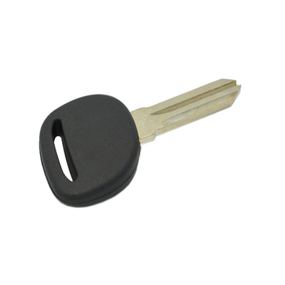 comprar Automóvel Remote Shell Substituição Fob Remote Car Key Transponder Key Casing Não Logotipo Para Ch-Evrolet online manufacture