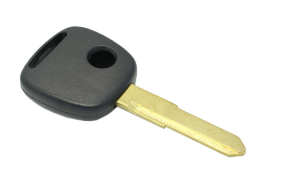 comprar Caixinha de remoto de chave de carro com botão de chave de carro online manufacture