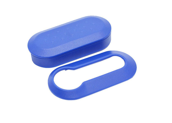 comprar Peças de reposição de 3 botões Flip Remote Key Shell Protector 2pcs online manufacture
