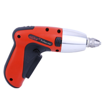 comprar Ferramentas de fechadura KLOM fechadura elétrica, arma de arma de arma de fechadura Fabricação em linha