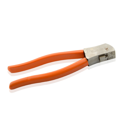 comprar Máquina de cortar chaves de carro Lishi 2in1 Chave Tesoura Grampos todos os fechaduras picks fechador Kit profissional conjunto mão T online manufacture