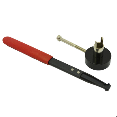 comprar Ferramenta especial para HU66 Seleção de fechamento de ranhura interna Seleção de fechamento de fechamento de fechamento de fechamento de fechamento de fechamento Fabricação em linha