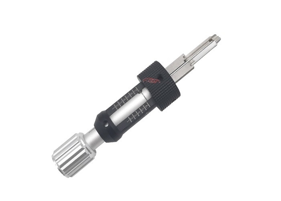 comprar ferramentas de abertura de posicionamento especial ferramentas de fechador tranca de lâmina escolhe ferramentas para ABUS CISA online manufacture