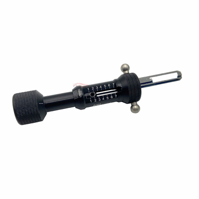 comprar Ferramentas AKK MUL-7X7 ferramenta de chave plana fechador ferramentas de coleta ferramentas de coleta ferramentas Fabricação em linha