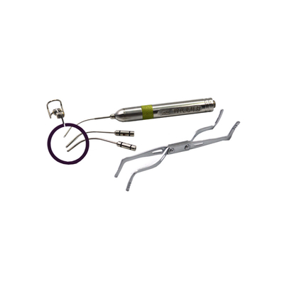 comprar Fornecedores de serralheiros Klom Lock Pick Set Quarta geração Ferramenta de Ferramentas de Fibra de Aço Inoxidável online manufacture
