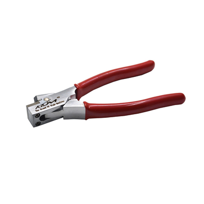 comprar KLOM Key Cut Imediatamente Serralheiro Manual Key Code Cutter Fabricação em linha