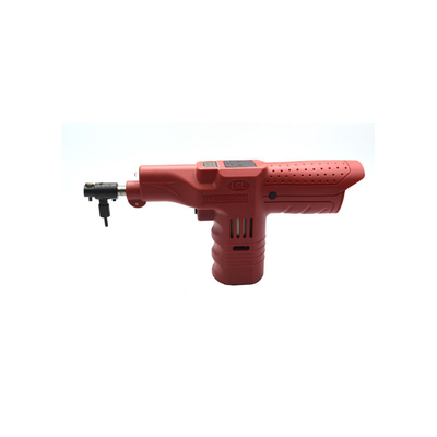 comprar Ferramenta de serralheiro novo kit de arma de bloqueio elétrico ferramentas de desbloqueio rápido Fabricação em linha