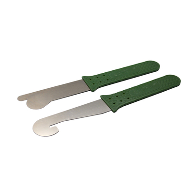 comprar Ferramenta de fechadura automática KLOM fechadura de porta de carro escolhe 2pcs picking set Fabricação em linha