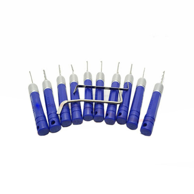 comprar Ferramentas de abertura de fechaduras online manufacture