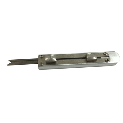 comprar Ferramentas de alta qualidade Ferramentas de fechadura Ferramentas de desbloqueio de lâmina Ferramentas de abertura rápida Fabricação em linha