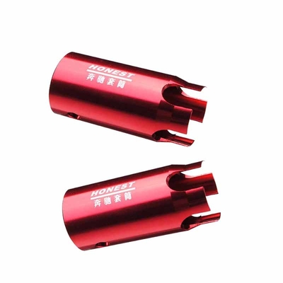 comprar Kit profissional de limpeza de fechaduras de automóveis Kit de limpeza de fechaduras de ignição Fabricação em linha