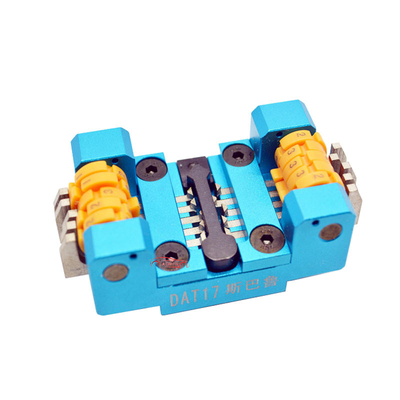 comprar DAT17 chave de correspondência auxiliar fixação para Subaru leve e portátil Fabricação em linha