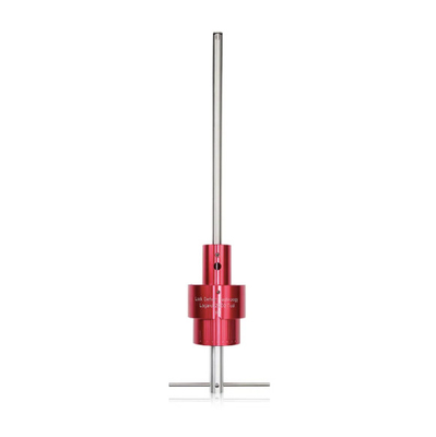 comprar Ferramenta profissional de chaveiro para caixa eletrônico (ATM) 700g para reparo de fechaduras de cofres Lagard 2212 2226 2270 Fabricação em linha