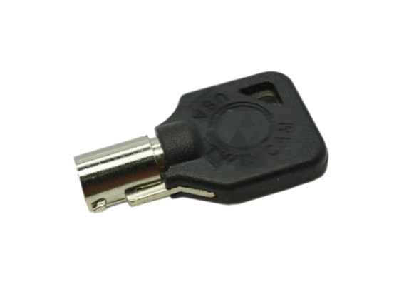 comprar Chaveiro de Motocicleta para Harley Shell Chave em Branco Preta para Motocicleta Harley US Fabricação em linha