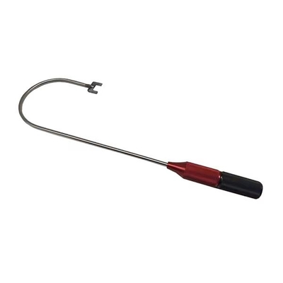 Ferramentas de mão Lock Pick Set ferramenta de desvio de aço inoxidável porta de vidro terra fechadura desbloqueio fechador J ferramentas
